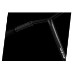 Stuntscooter Soke GO! black