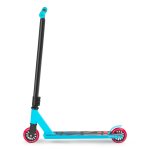 Stuntscooter Soke GO! light blue