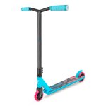 Stuntscooter Soke GO! light blue
