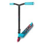 Stuntscooter Soke GO! light blue