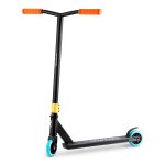 Stuntscooter Soke GO! orange