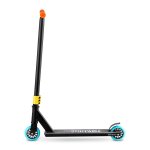 Stuntscooter Soke GO! orange