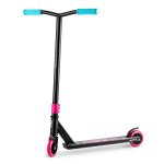 Stuntscooter Soke GO! pink