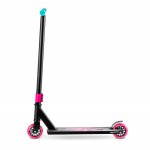Stuntscooter Soke GO! pink