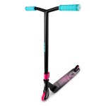 Stuntscooter Soke GO! pink
