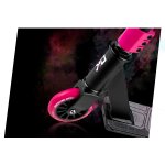 Stuntscooter Soke GO! pink