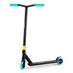 Stuntscooter Soke GO! yellow