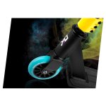 Stuntscooter Soke GO! yellow