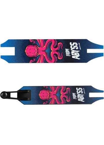 Stunt Scooter Griptape