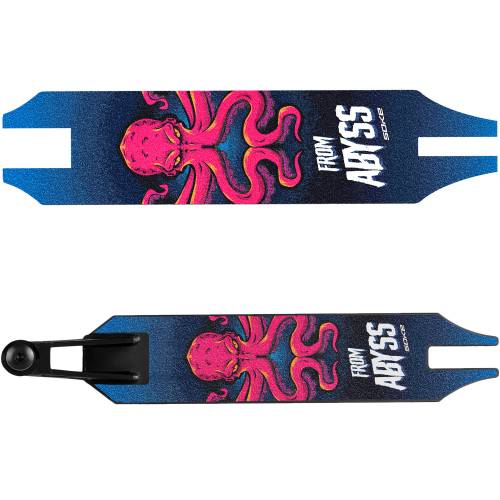 Stunt Scooter Griptape