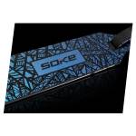Stunt Scooter Griptape