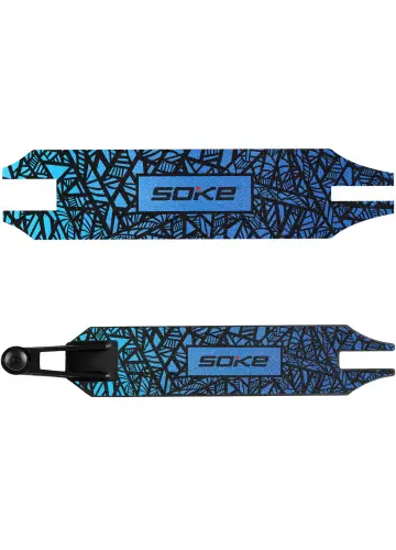 Stunt Scooter Griptape