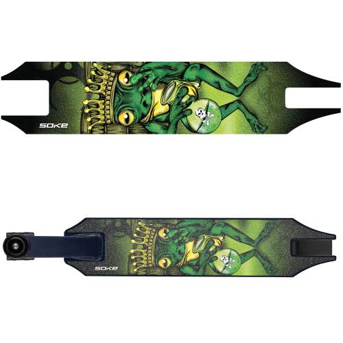 Stunt Scooter Griptape