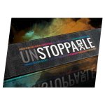 GO! Scooter Griptape