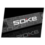 GO! Scooter Griptape