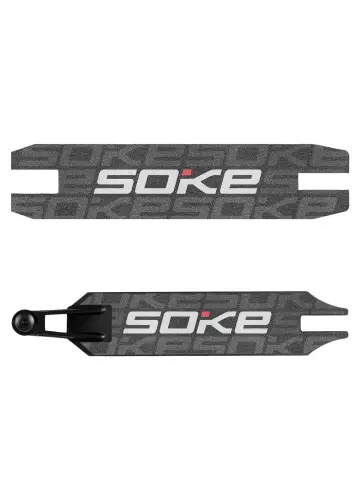 GO! Scooter Griptape