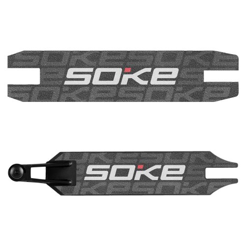 GO! Scooter Griptape