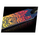 Stunt Scooter Griptape