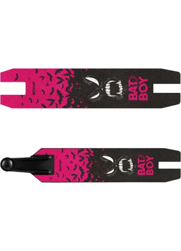 Stunt Scooter Griptape
