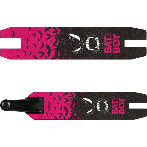 Stunt Scooter Griptape