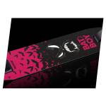 Stunt Scooter Griptape