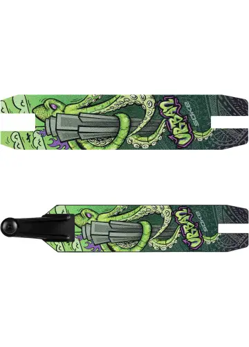 Stunt Scooter Griptape