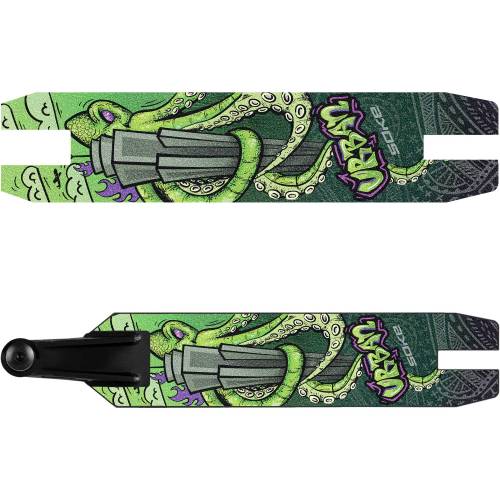 Stunt Scooter Griptape