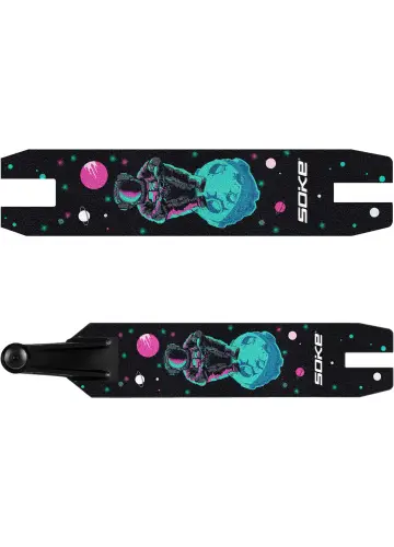 Stunt Scooter Griptape