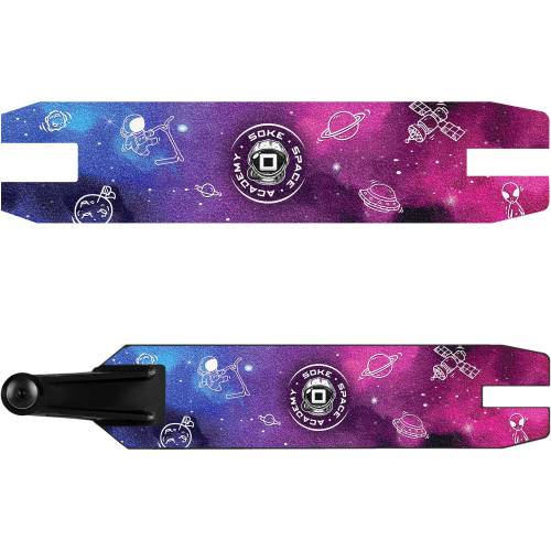 Stunt Scooter Griptape