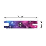 Stunt Scooter Griptape