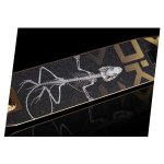 Stunt Scooter Griptape