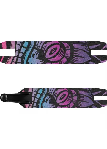 Stunt Scooter Griptape