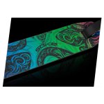 Stunt Scooter Griptape