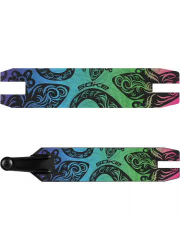 Stunt Scooter Griptape