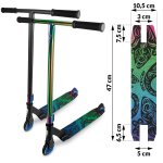 Stunt Scooter Griptape