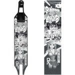 Stunt Scooter Griptape