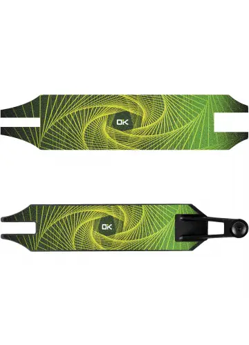 Stunt Scooter Griptape