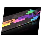 Stunt Scooter Griptape