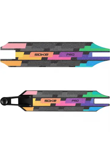 Stunt Scooter Griptape