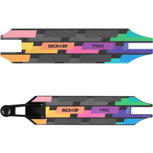 Stunt Scooter Griptape