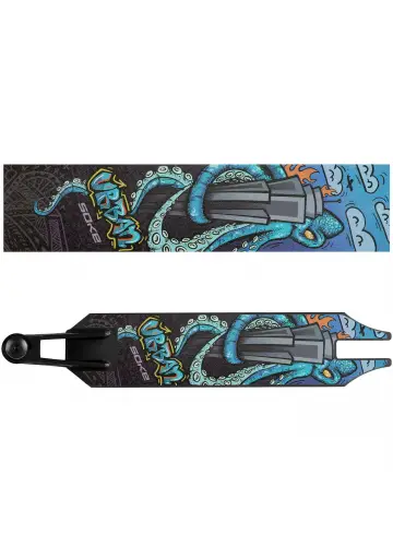 Stunt Scooter Griptape