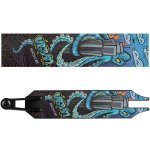 Stunt Scooter Griptape
