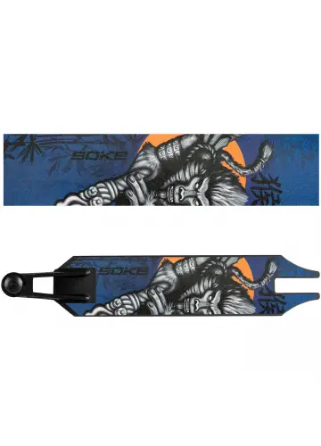 Stunt Scooter Griptape
