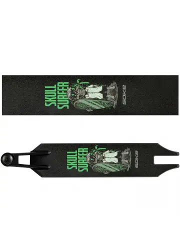 Stunt Scooter Griptape