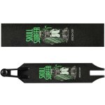 Stunt Scooter Griptape
