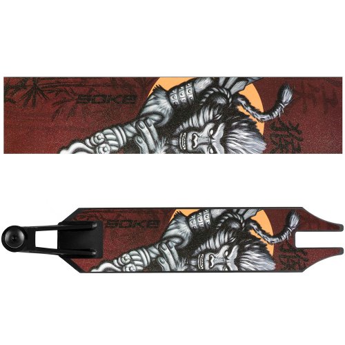 Stunt Scooter Griptape