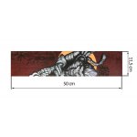 Stunt Scooter Griptape