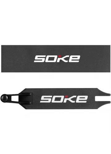 Stunt Scooter Griptape