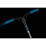 EVO Scooter Griffe blau - 2 Stück