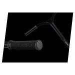 G3 Scooter Griffe schwarz 142 mm - 2 Stück